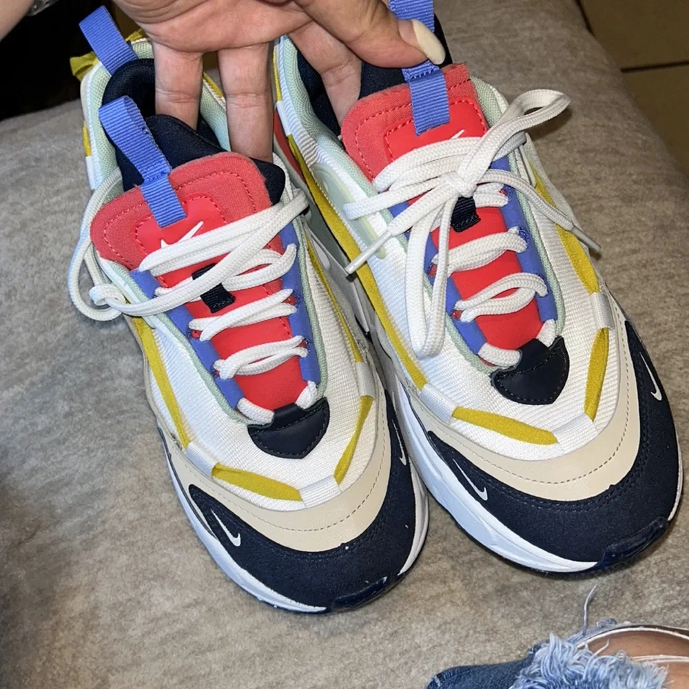 SOLD ⭕️❌⭕️ - Picture 6 of 6